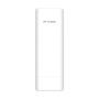 Access Point IPmaX, Wi-Fi 5 867Mbps, 16dBi - max 10km, Management - IP-COM CPE13 IP-COM - 1